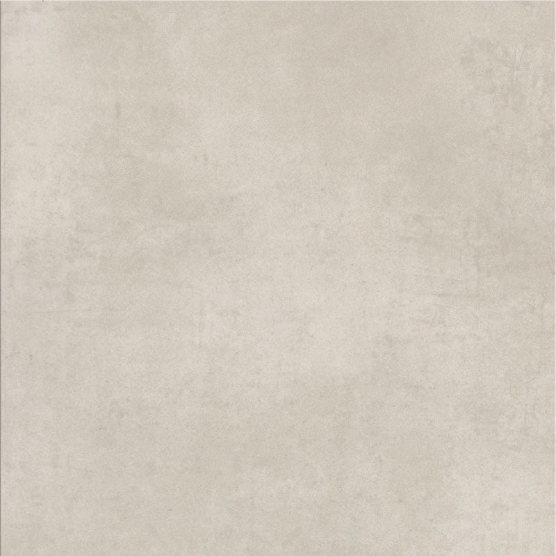 Klick-Vinylboden Fliesenoptik Beton SAND