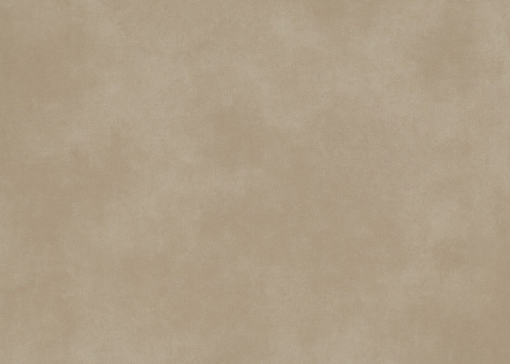 Klick-Vinylboden Fliesenoptik Beton BEIGE