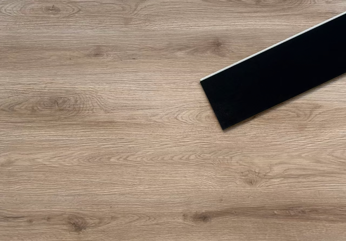 Klick-Vinylboden Eiche AGAVE