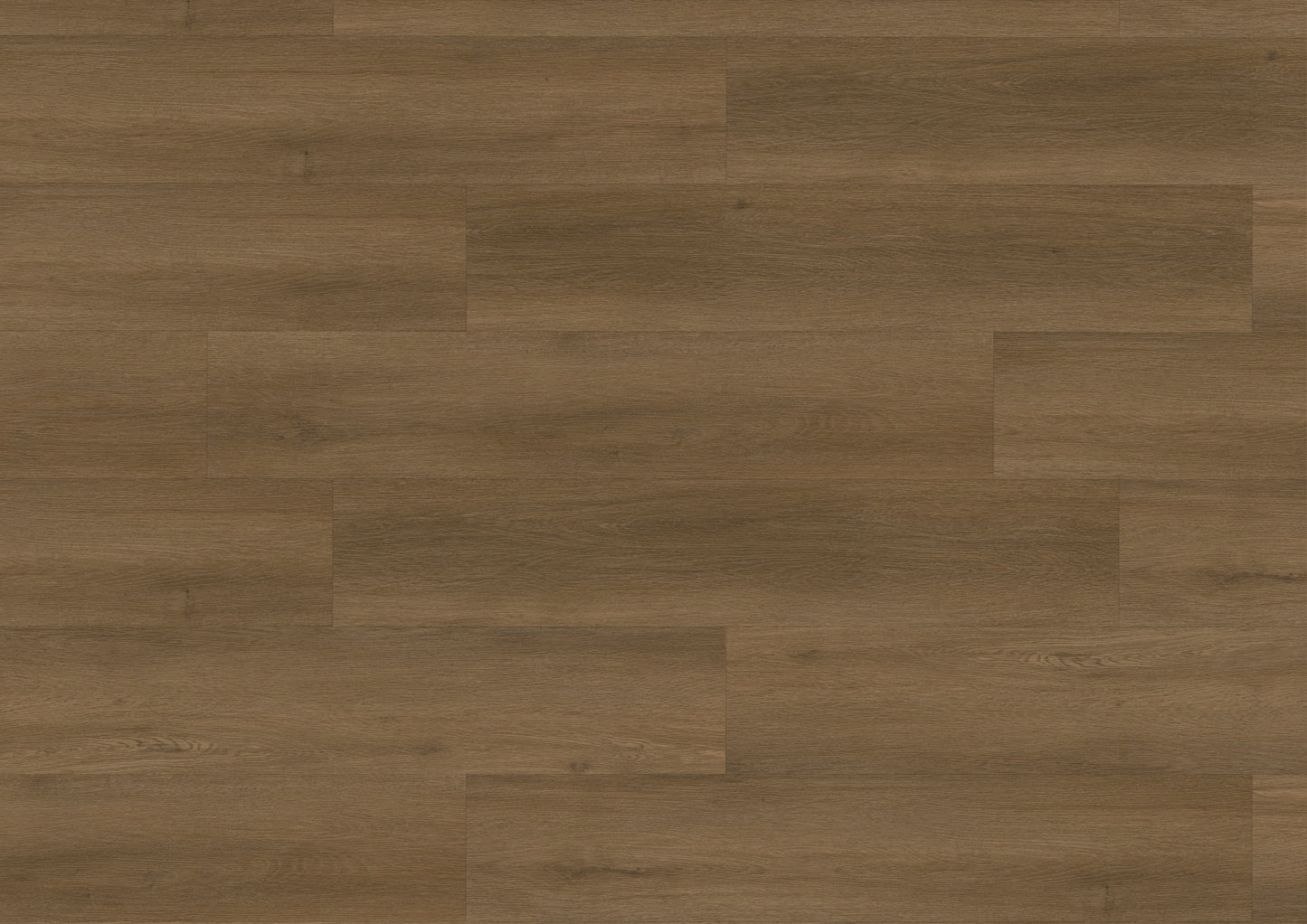 Klick-Vinylboden Breitdiele Eiche ELEGANZ