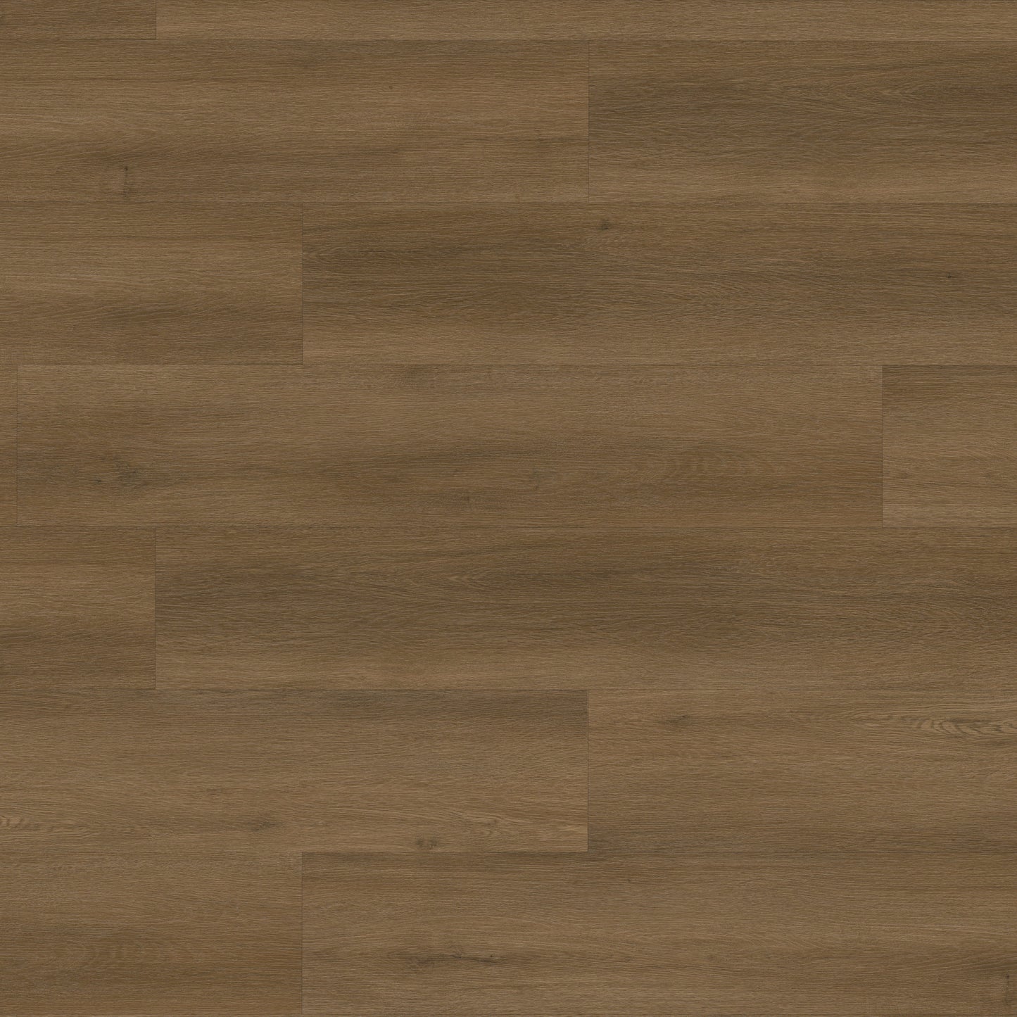 MUSTER Eiche ELEGANZ