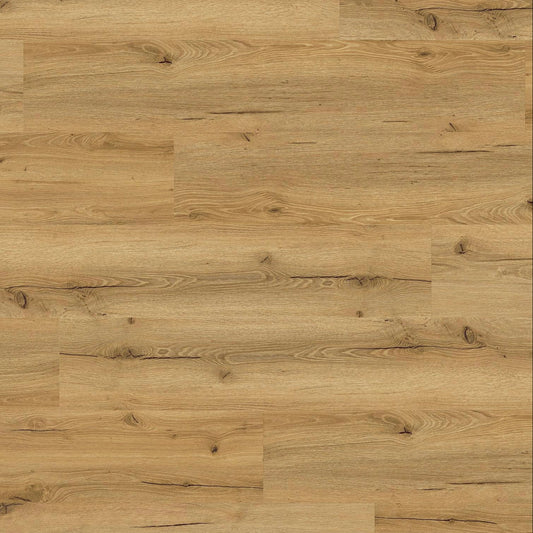 MUSTER Eiche RUSTIKAL NATUR