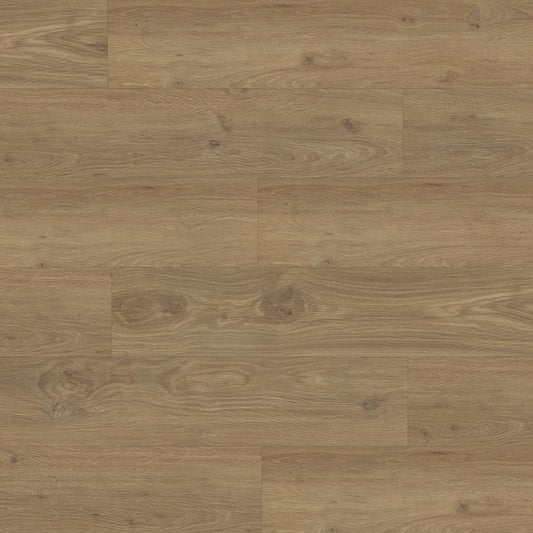 MUSTER Eiche HARISSA