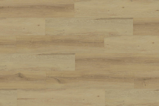 Klick-Vinylboden Breitdiele Eiche JUNIPER