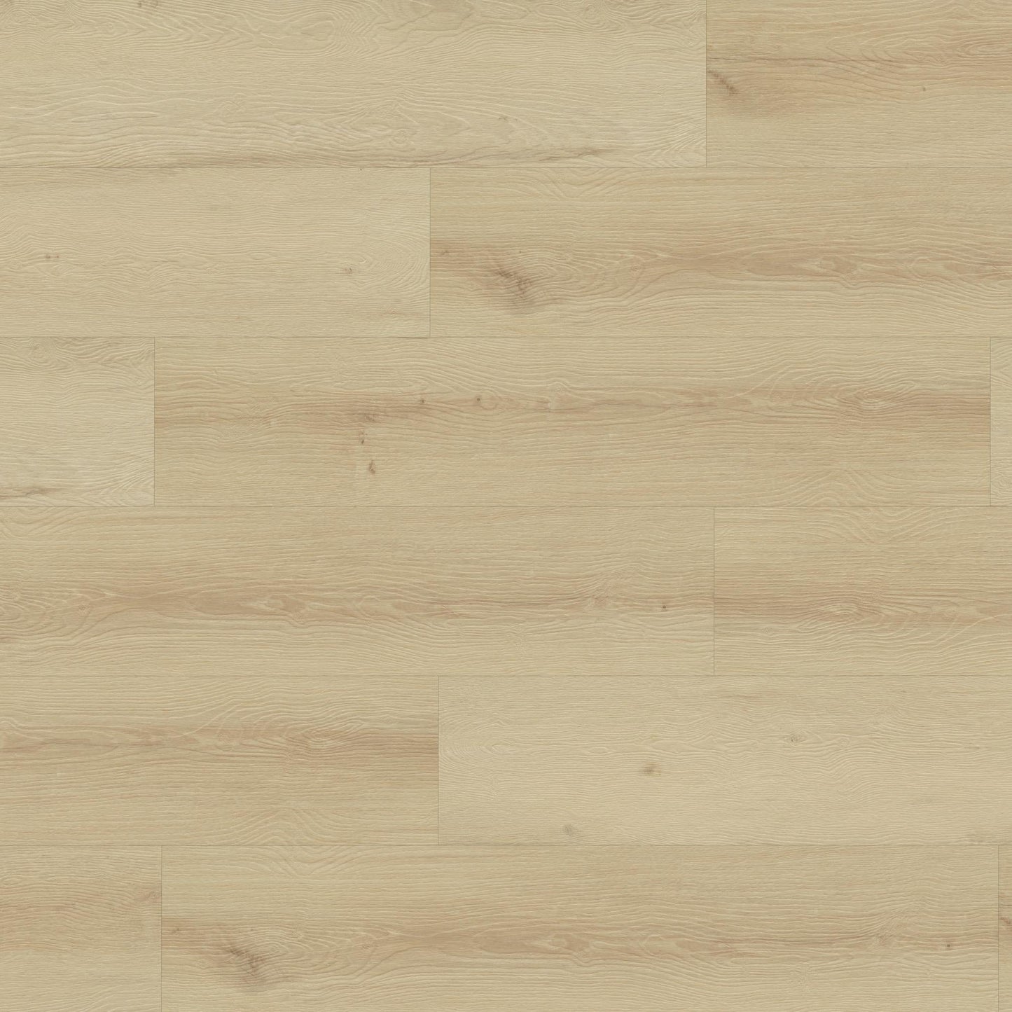 MUSTER Eiche KURKUMA