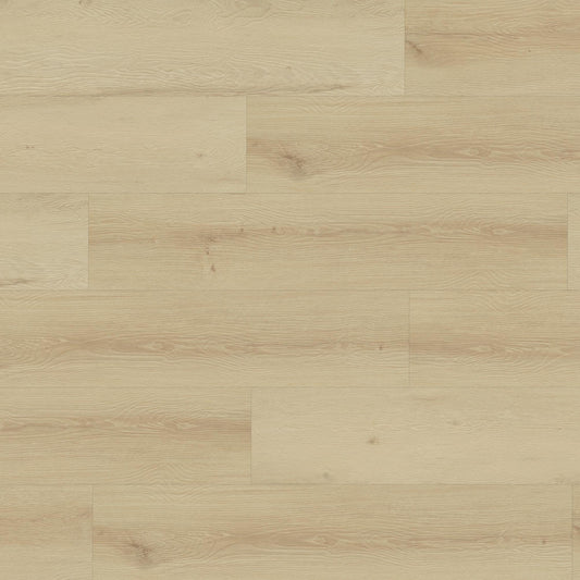 MUSTER Eiche KURKUMA