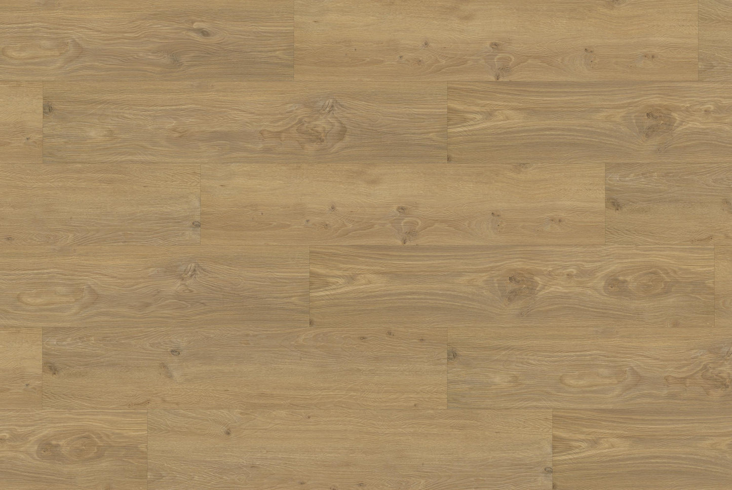 Klick-Vinylboden Breitdiele Eiche MASALA