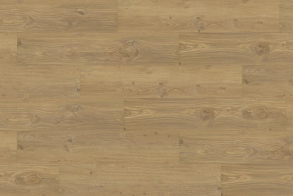 Klick-Vinylboden Breitdiele Eiche MASALA