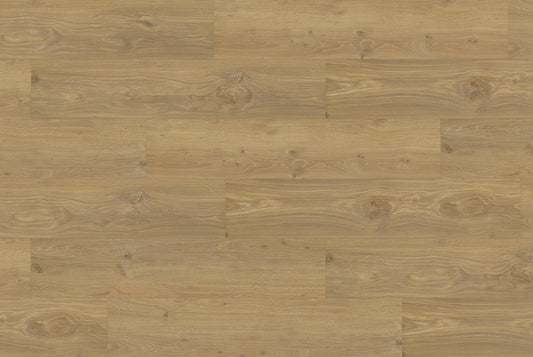 Klick-Vinylboden Breitdiele Eiche MASALA