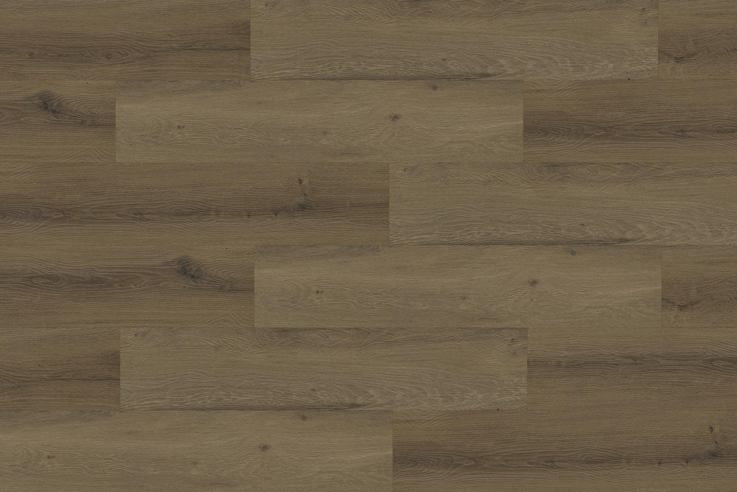 Klick-Vinylboden Breitdiele Eiche MUSKAT