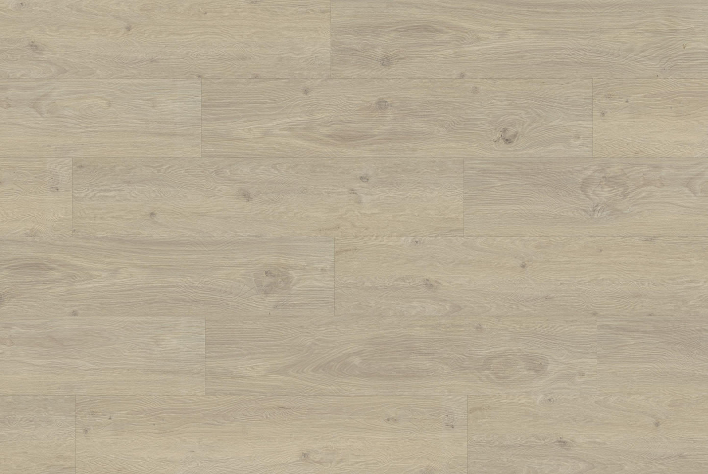 Klick-Vinylboden Breitdiele Eiche PEPPER