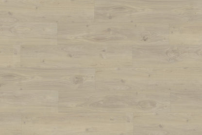 Klick-Vinylboden Breitdiele Eiche PEPPER