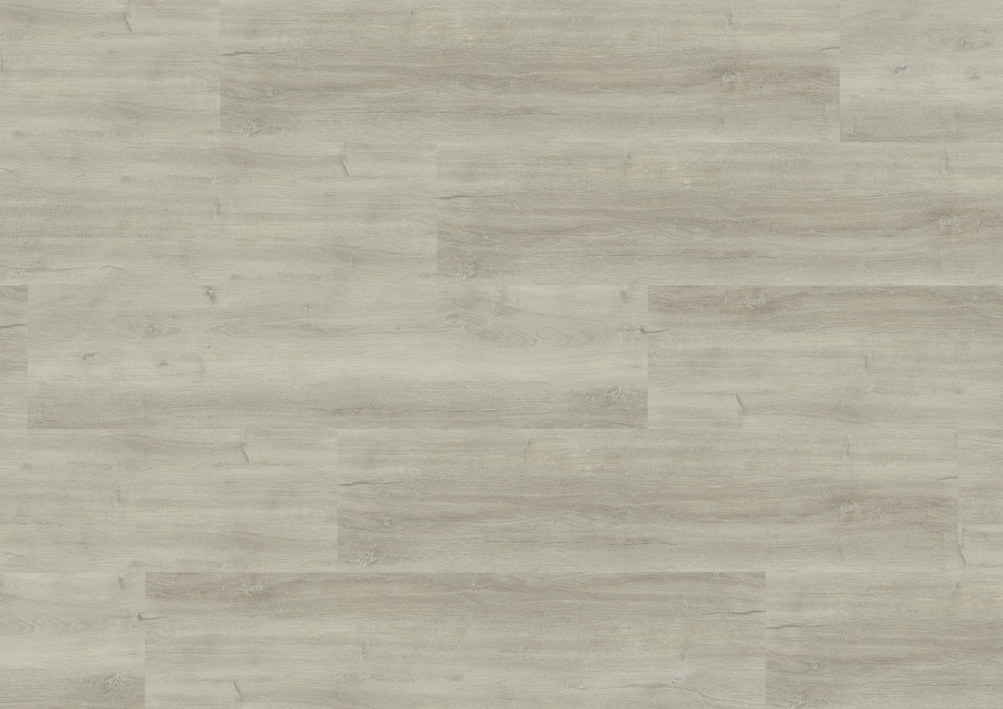 Klick-Vinylboden Eiche PIMENT