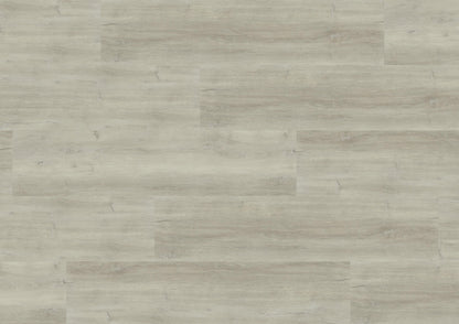 Klick-Vinylboden Eiche PIMENT