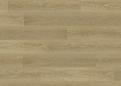 Klick-Vinylboden Breitdiele Eiche PRESTIGE