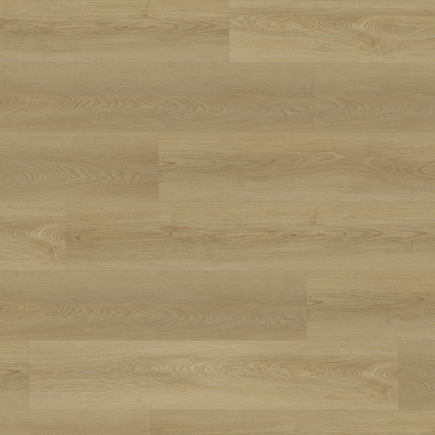 MUSTER Eiche PRESTIGE