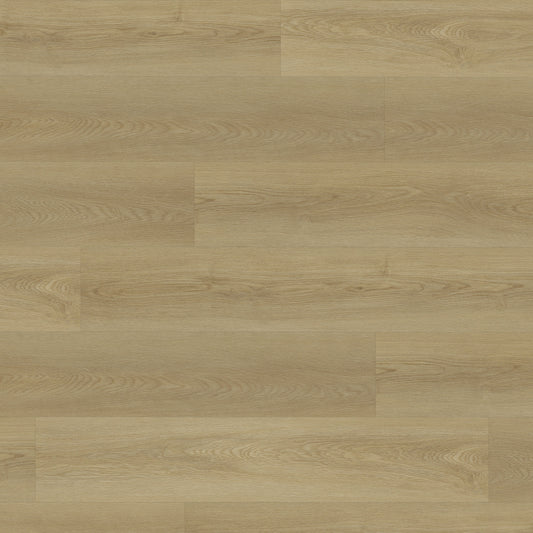 MUSTER Eiche PRESTIGE