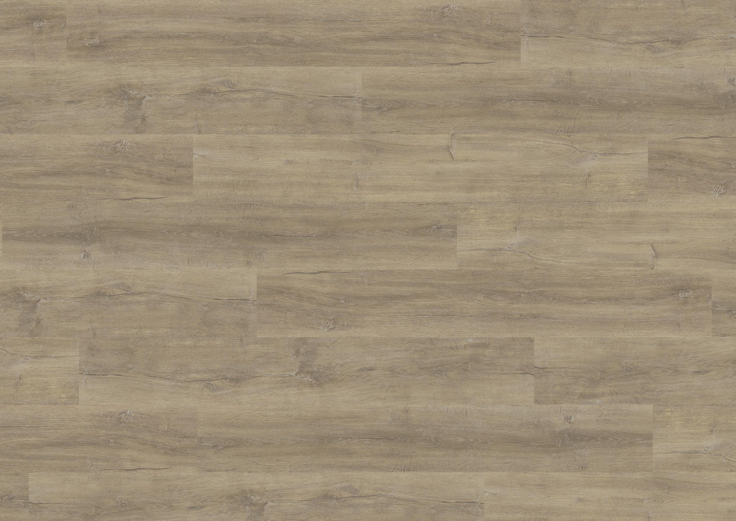 Klick-Vinylboden Eiche SAFRAN