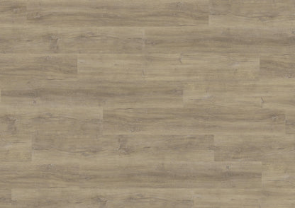 Klick-Vinylboden Eiche SAFRAN