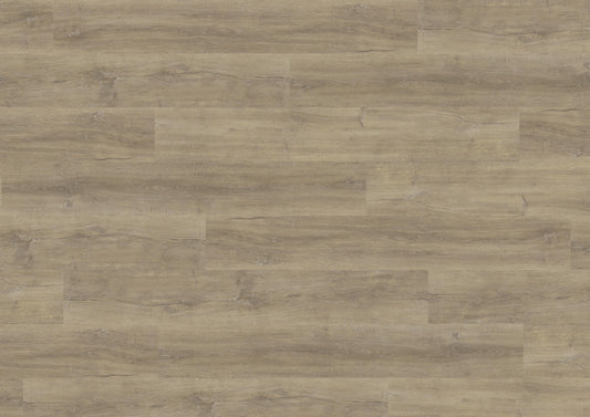 Klick-Vinylboden Eiche SAFRAN