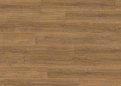 Klick-Vinylboden Eiche SANTINI