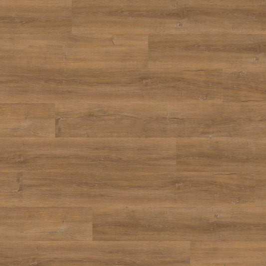 MUSTER Eiche Santini