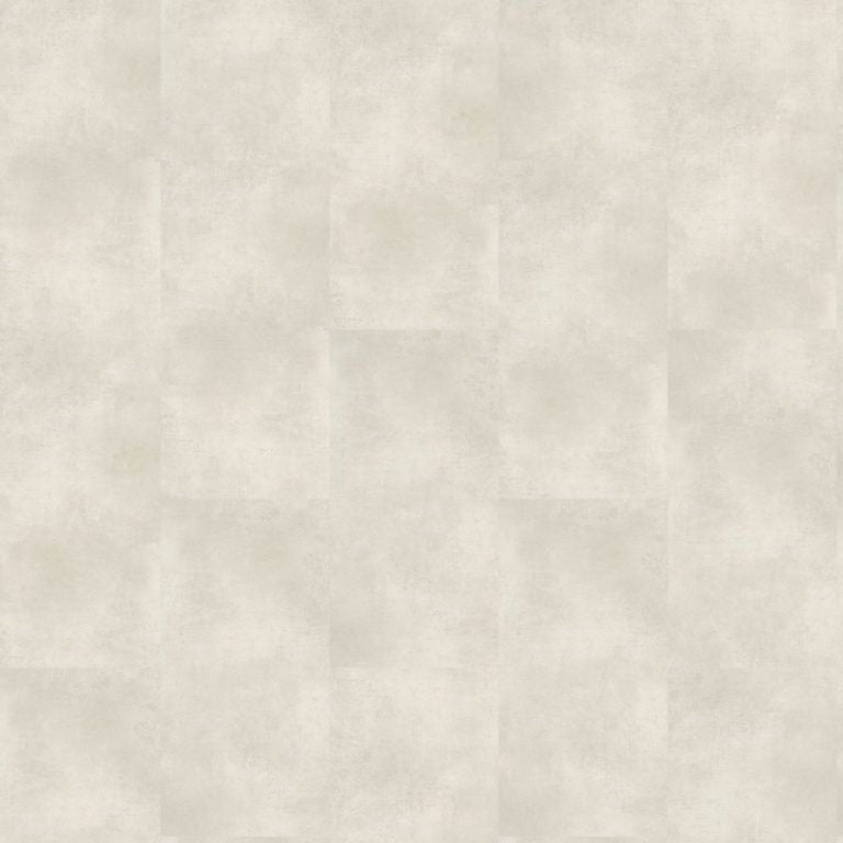 MUSTER Fliesenoptik Beton SAND