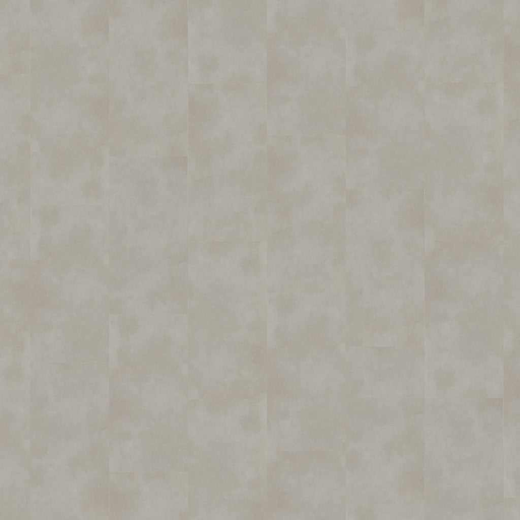 MUSTER Fliesenoptik Beton GRAU