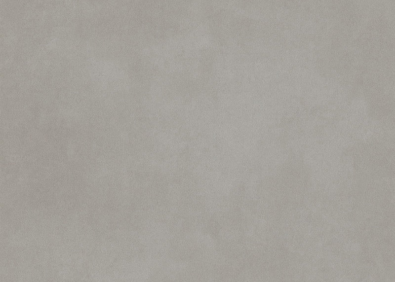 Klick-Vinylboden Fliesenoptik Beton GRAU