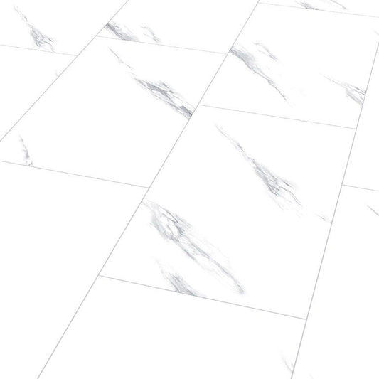 MUSTER Hochglanz Alsberg Marmor