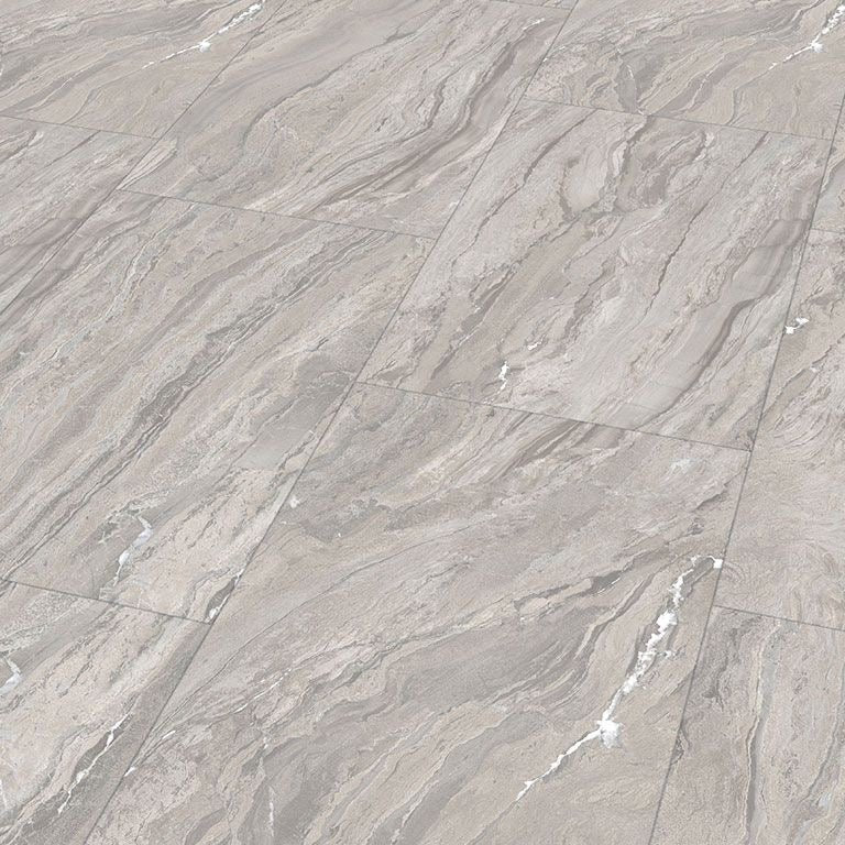 MUSTER Hochglanz Kapellen Marmor