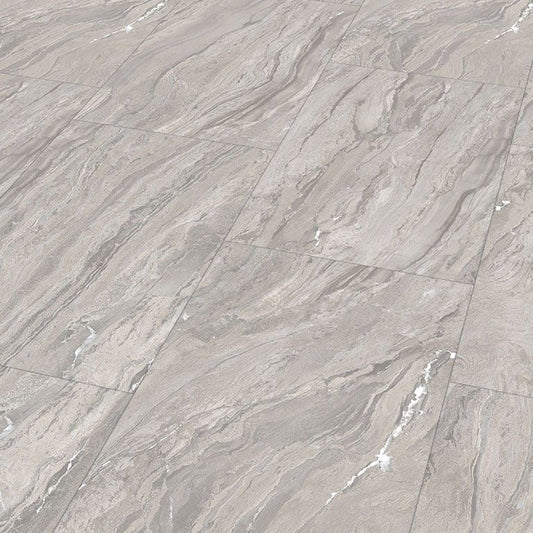 MUSTER Hochglanz Kapellen Marmor