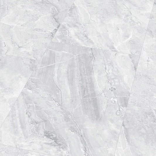 MUSTER Hochglanz Glehner Marmor