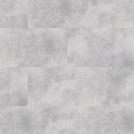 MUSTER Beton LIGHT GREY