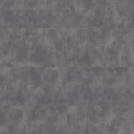 MUSTER Beton DARK GREY