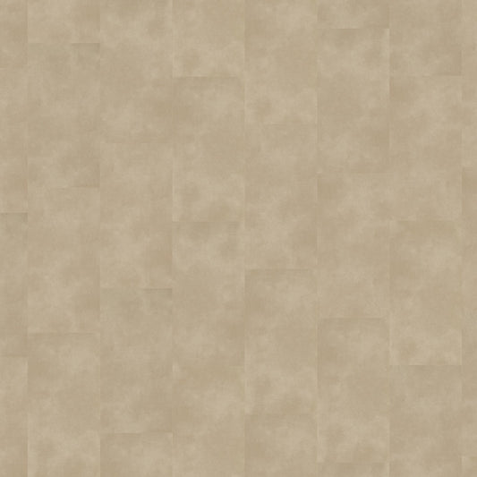 MUSTER Fliesenoptik Beton BEIGE