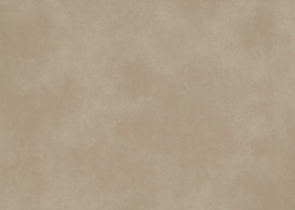 Klick-Vinylboden Fliesenoptik Beton BEIGE