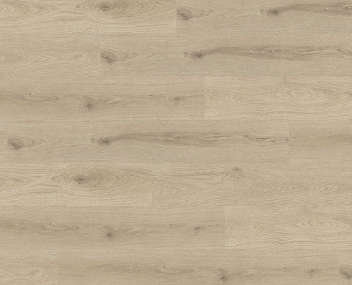 Klick-Vinylboden Eiche AGAVE