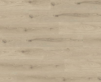 Klick-Vinylboden Eiche AGAVE