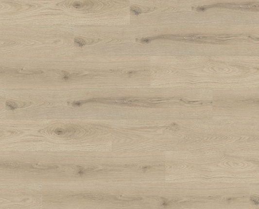 Klick-Vinylboden Eiche AGAVE