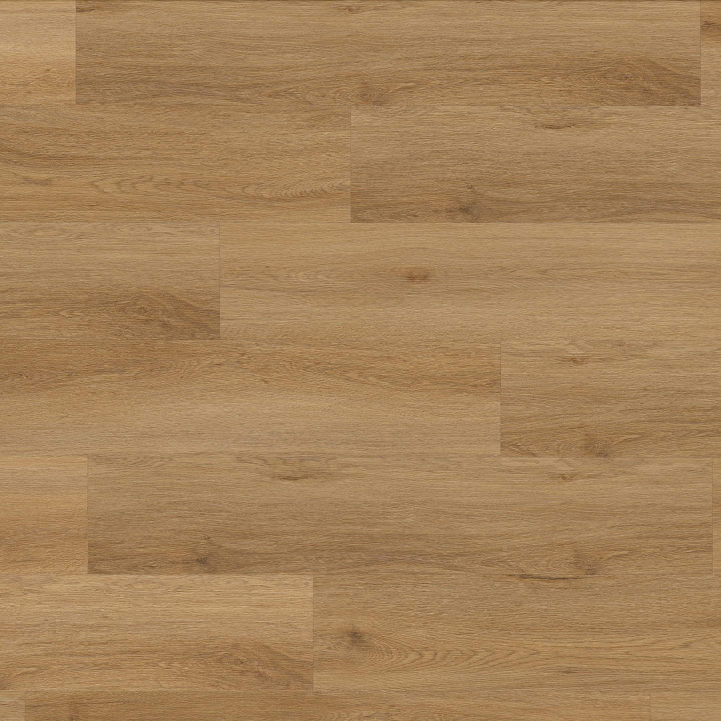 MUSTER Eiche COUNTRY