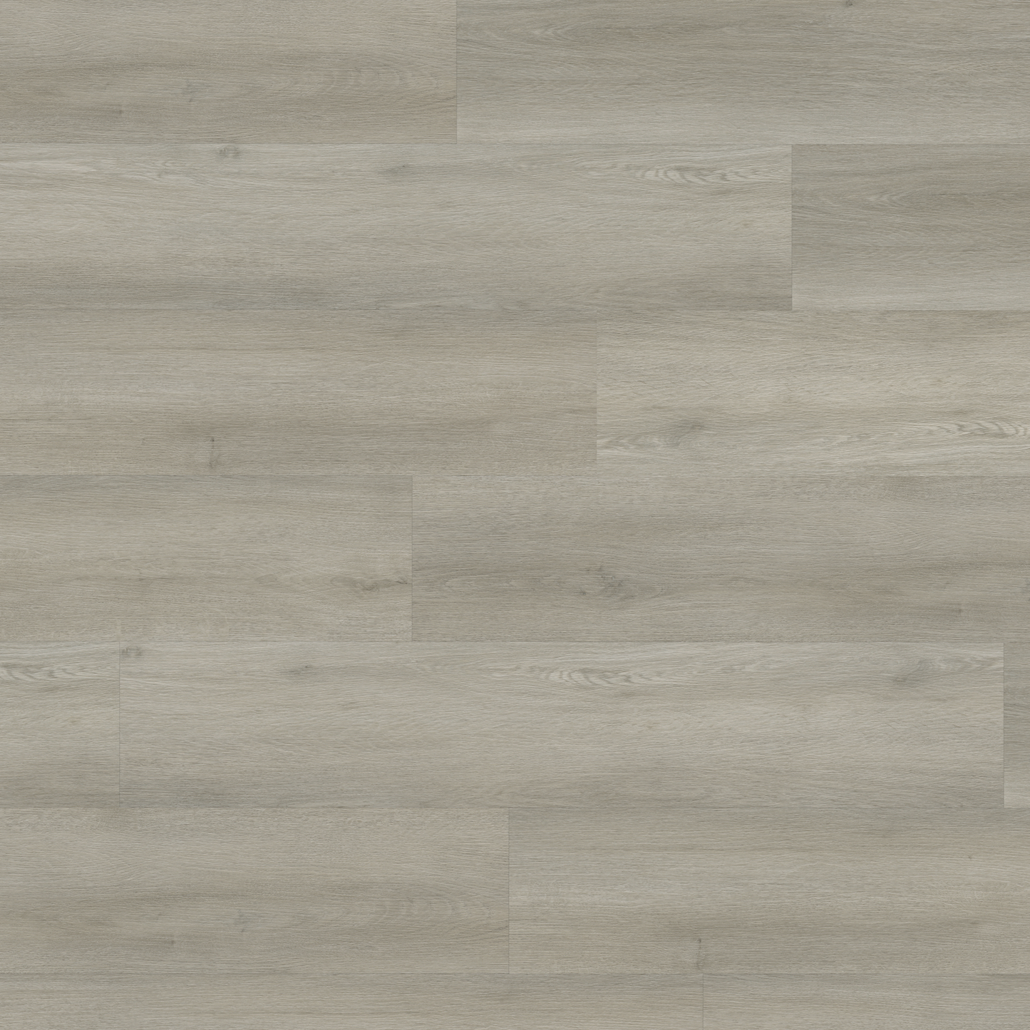MUSTER Eiche GRAU
