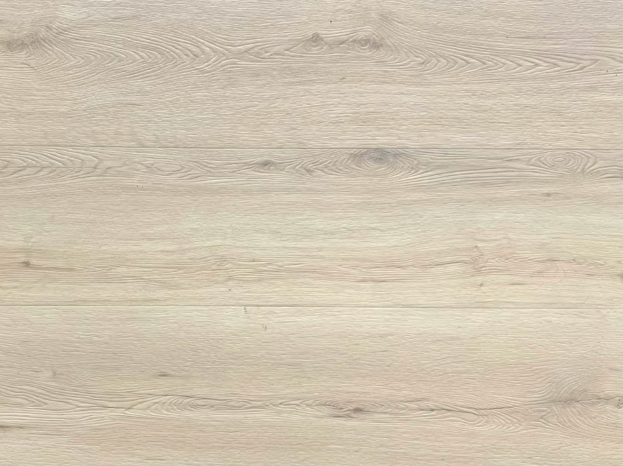 Klick-Vinylboden BREITDIELE Eiche SAND