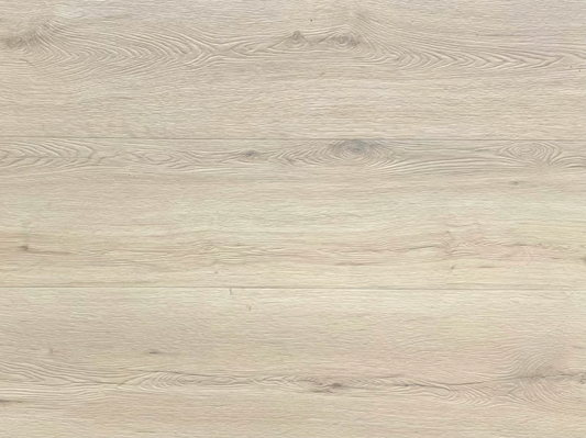Klick-Vinylboden BREITDIELE Eiche SAND