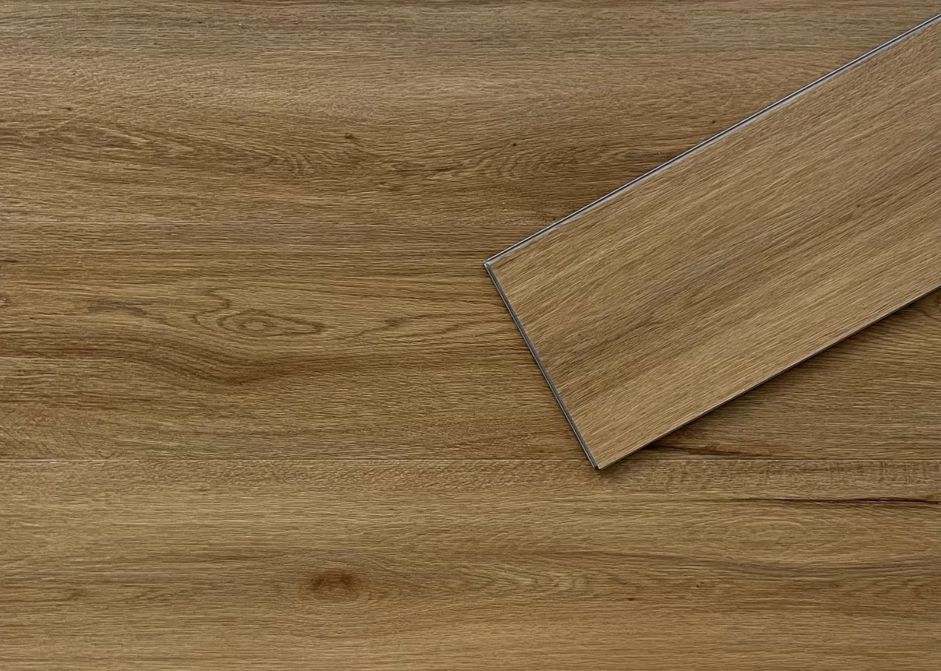 Klick-Vinylboden Breitdiele Eiche COUNTRY