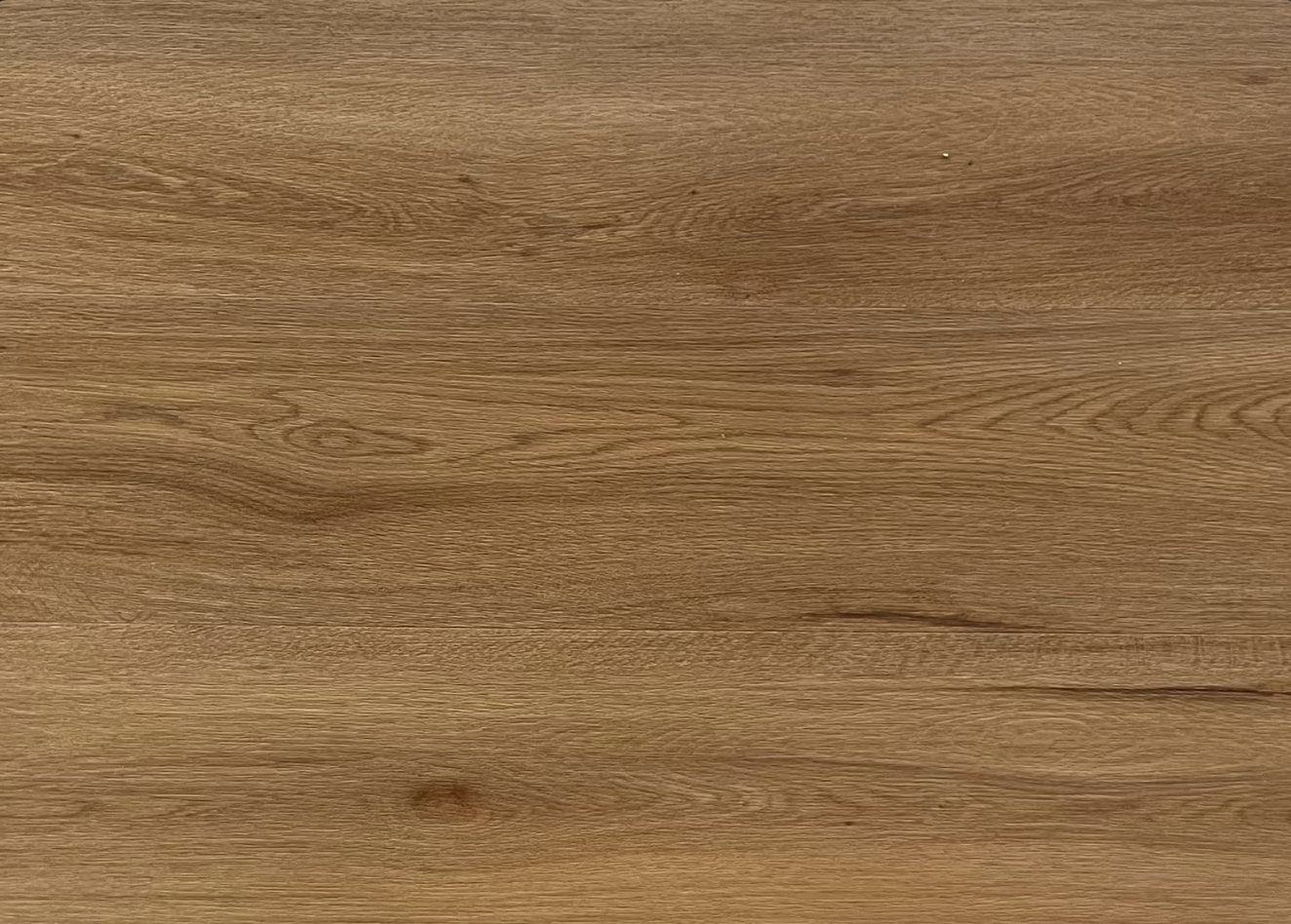 Klick-Vinylboden Breitdiele Eiche COUNTRY