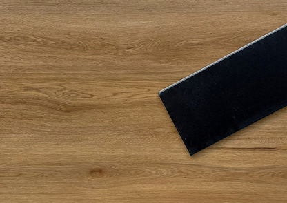 Klick-Vinylboden Breitdiele Eiche COUNTRY