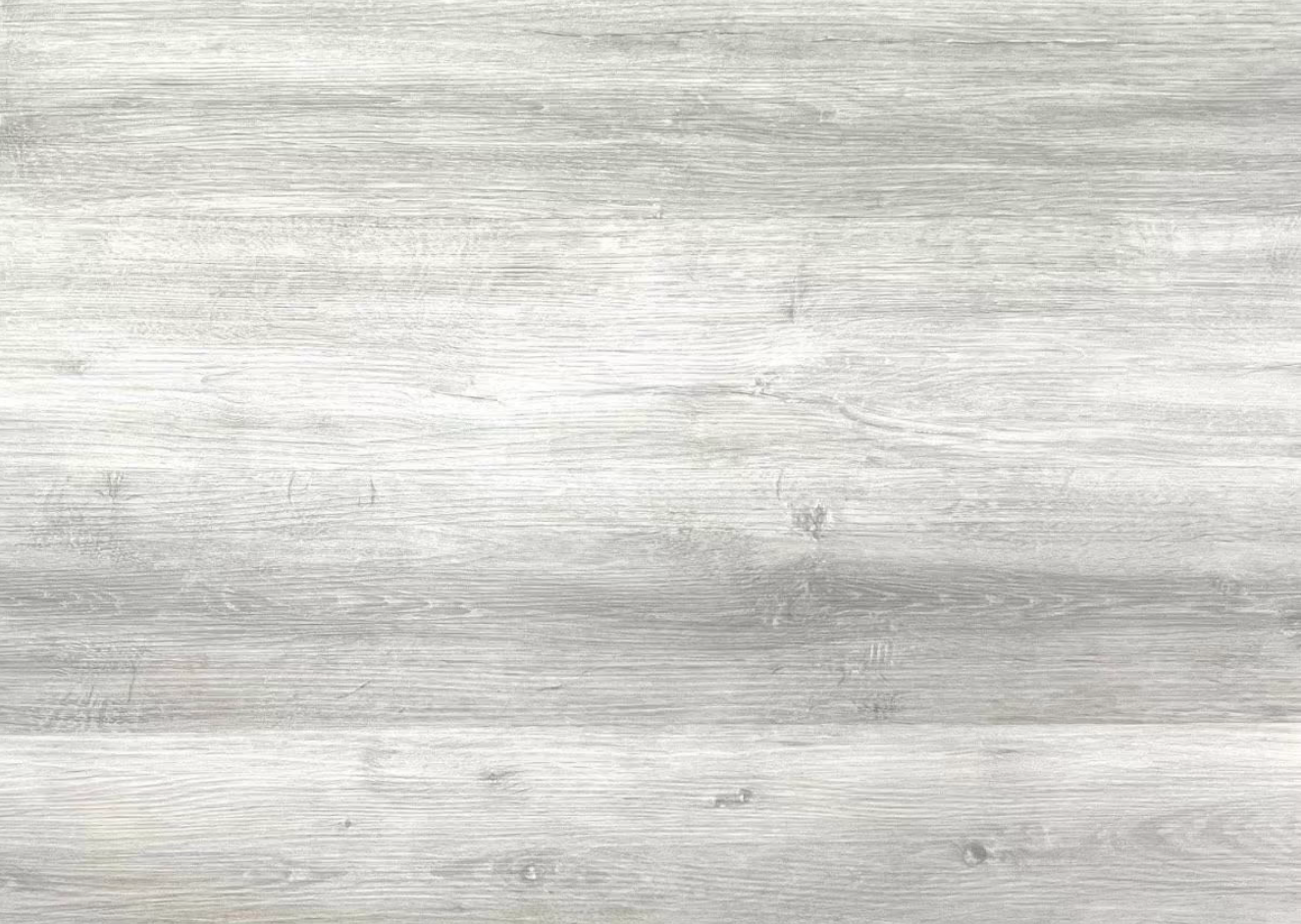 Klick-Vinylboden Eiche PIMENT