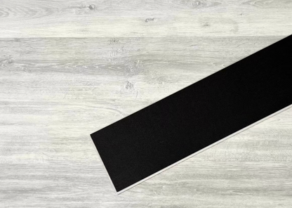 Klick-Vinylboden Eiche PIMENT