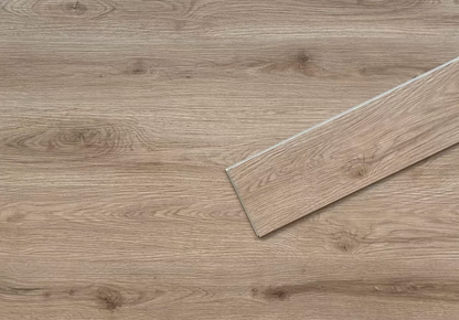 Klick-Vinylboden Eiche AGAVE